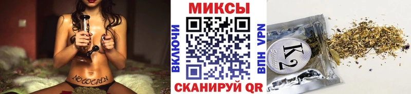 где продают   Боровск  БУТИРАТ буратино 