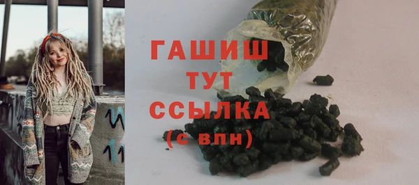 кокс Аркадак