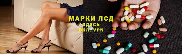 кокс Аркадак