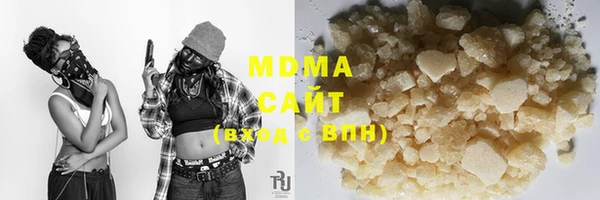 кокс Аркадак