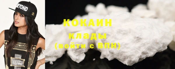 спайс Арсеньев