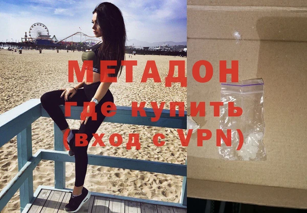 кокс Аркадак