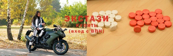 кокс Аркадак
