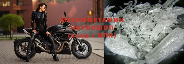 кокс Аркадак